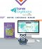 Skills Builder MOVERS 2 Student's Book - DIGIBOOKS APPLICATION ONLY