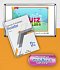 Grammar and Vocabulary Booster B2 - IWB Software - DIGITAL APPLICATION ONLY