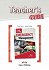Career Paths: Emergency Management - Teacher's Guide