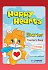 Happy Hearts Starter - Teacher's Mini Pack (with Downloadable IWB)