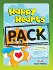 Happy Hearts 2 - Teacher's Bag (with Donwloadable IWS)