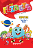 The Flibets Starter - Teacher's Pack (with downloadable IWB)
