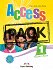 Access 1 - Teacher's Pack (Lower) (with Downloadable IWS)