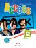 Access 2 - Teacher's Pack (Lower) (with Downloadable IWS)