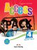 Access 4 - Teacher's Pack (Lower) (with Downloadable IWS)