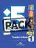 Incredible 5 1 - Teacher's Pack (with Downloadable IWS)