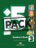 Incredible 5 3 - Teacher's Pack (with Downloadable IWS)