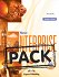 New Enterprise A2 - Teacher's Pack (with Downloadable IWS)