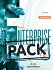 New Enterprise B2 - Teacher's Pack (with Downloadable IWS)