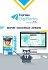 iWonder Junior A Pupil's Book - DIGIBOOKS APPICATION ONLY