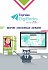 i Wonder Junior B Pupil's Book - DIGIBOOKS APPLICATION ONLY