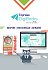 i Wonder Junior  A+B (One Year Course) Pupil's book - DIGIBOOKS APPLICATION ONLY