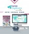 Word Games and Puzzles Movers - DIGIBOOKS APPLICATION ONLY
