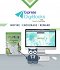 Word Games and Puzzles Flyers - DIGIBOOKS APPLICATION ONLY