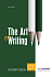 The Art of Writing C1 - Teacher's Book (with DigiBooks App)