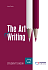 The Art of Writing C2 - Student's Book (with DigiBooks App)
