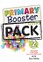 Primary Booster 2 - Student's Book (with DigiBooks App)