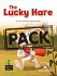 [Level 1] The Lucky Hare - Student's Book (with DigiBooks App)