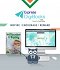 [Level 5] The Woodcutter and the Fairy - DIGIBOOKS APPLICATION ONLY
