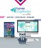 [Level 6] The Flying Carpet - DIGIBOOKS APPLICATION ONLY