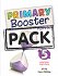 Primary Booster 5 - Student's Book (with DigiBooks App)