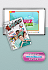 #English 4 - IWB Software - DIGITAL APPLICATION ONLY