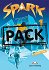 Spark 1 - Teacher's Pack (with downloadable IWB)