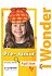 i Wonder Pre - Junior - Pupil's Pack