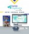 The Prince and the Pauper - DIGIBOOKS APPLICATION ONLY