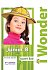 iWonder Junior B - Teacher's Pack