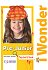 i Wonder Pre - Junior - Teacher's Book (with DigiBooks App)