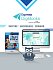 Listening and Speaking Skills 1 - DIGIBOOKS APPLICATION ONLY