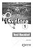 i Explore 1 - Test Booklet