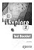 i Explore 2 - Test Booklet
