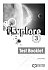 i Explore 3 - Test Booklet