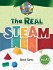 The Real STEAM Pre A1