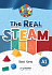 The Real STEAM A1