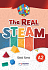 The Real STEAM A2