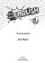 #English 1 - Test Booklet
