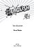#English 2 - Test Booklet