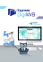 4Minds B1+ DigiIWB - DIGIBOOKS APPLICATION ONLY