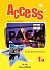 Access US 1a - Student Book & Workbook (with DigiBooks App)