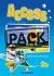 Access US 2b - Student Book & Workbook (with DigiBooks App)