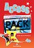 Access US 4b - Student Book & Workbook (with DigiBooks App)