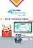 HappyToons Junior Β Pupil's Book - DIGIBOOKS APPLICATION ONLY