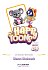 HappyToons One-Year Course Junior A+B - Picture Flashcards