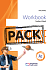 New Enterprise A2 - Workbook Teacher's Book