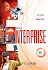 New Enterprise B1 - Teacher's Key (with DigiBooks App)