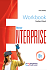 New Enterprise B1 - Workbook Teacher's Book (with DigiBooks App)