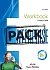 New Enterprise B1+ - Workbook Teacher's Book (with DigiBooks App)